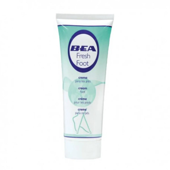 LEA Bea Fresh Fusscreme 75ml