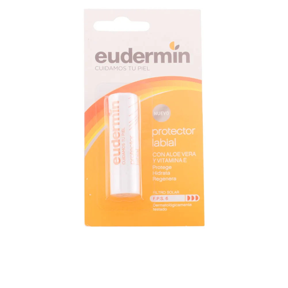 Eudermin Lippenbalsam SPF30 4,5 g