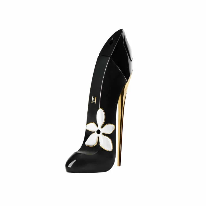 Carolina Herrera Good Girl Jasmine Absolute Eau de Parfum 50 ml