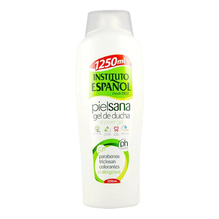 INSTITUTO ESPAÑOL Healthy Skin Duschgel 1250ml