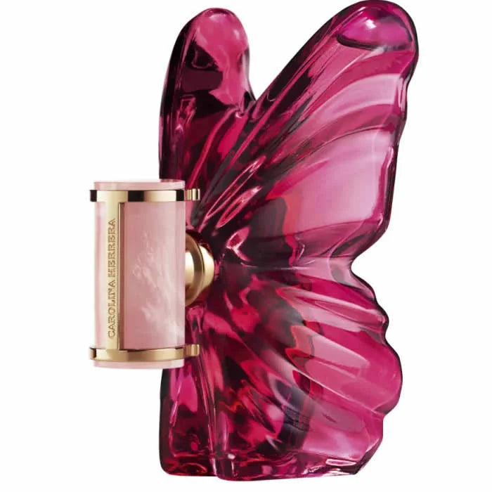 Carolina Herrera La Bomba Eau de Parfum Spray 80 ml