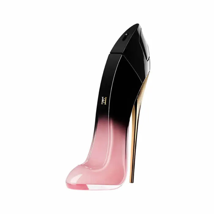 Carolina Herrera Good Girl Blush Elixir Eau de Parfum Spray 50ml