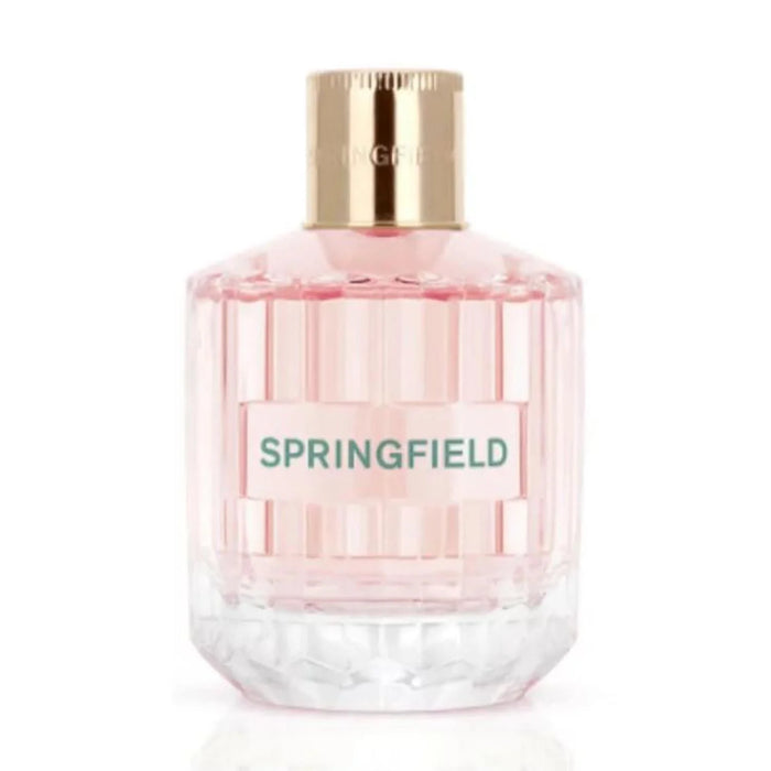 SPRINGFIELD Produkt 100ml