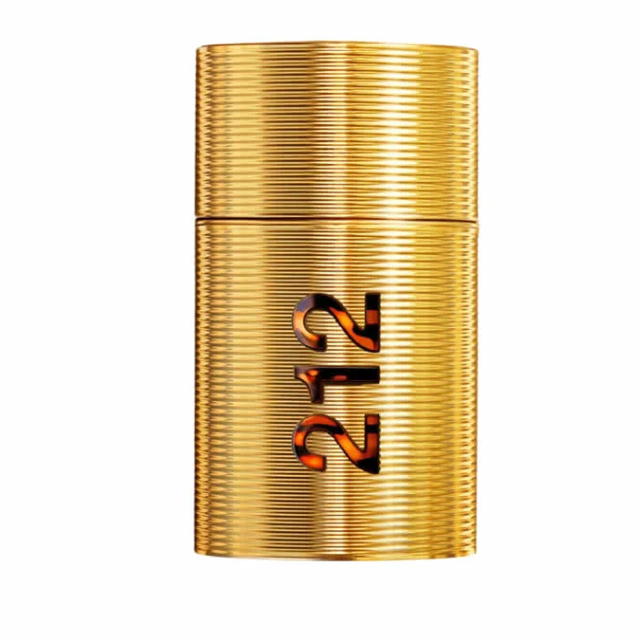 Carolina Herrera 212 Men Eau de Parfum Spray 50ml