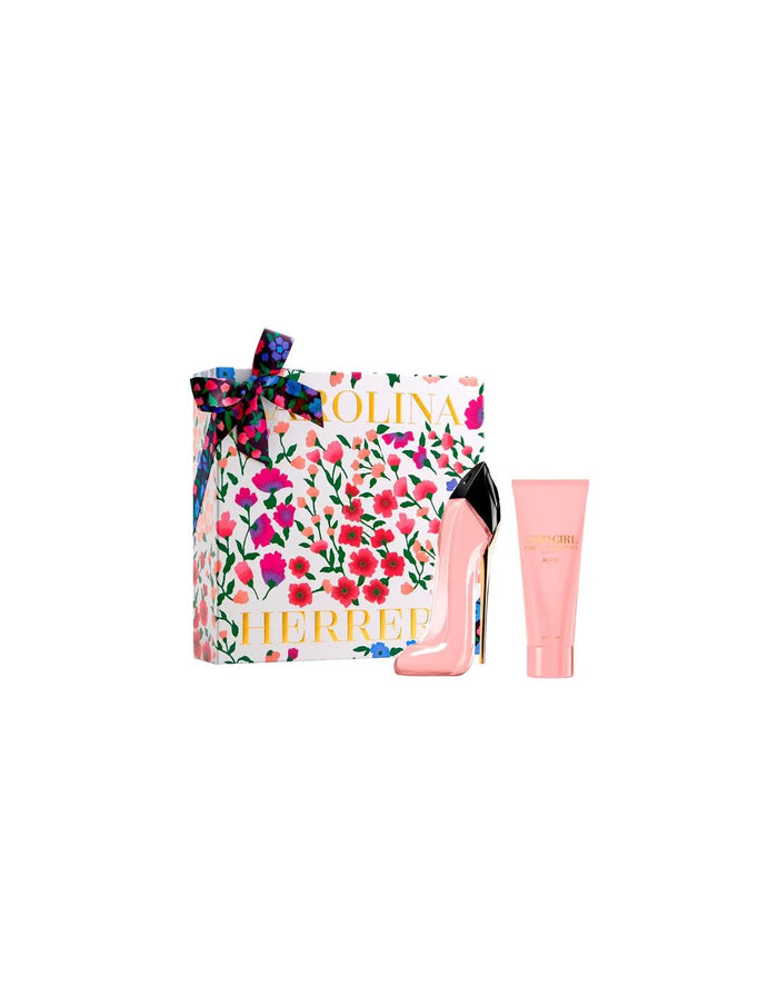 CAROLINA HERRERA Good Girl Blush Eau de Parfum Spray 80ml