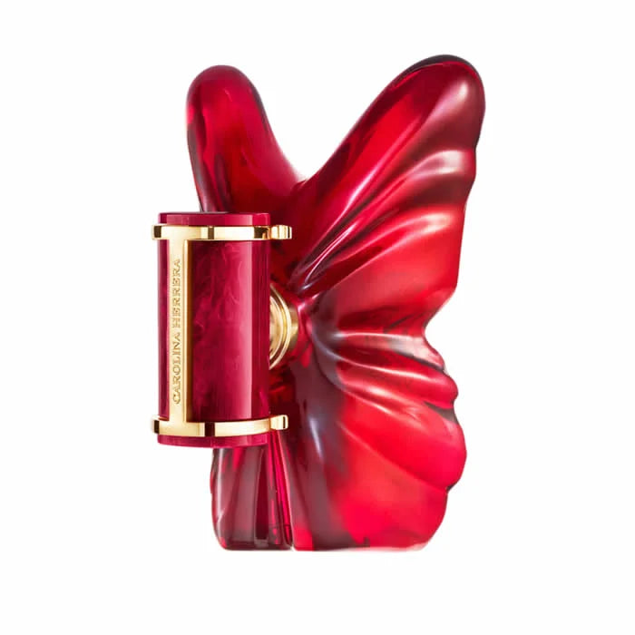 Carolina Herrera La Bomba Intense Eau de Parfum Spray 50 ml