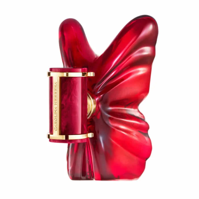 Carolina Herrera La Bomba Intensa Eau de Parfum Spray 30 ml