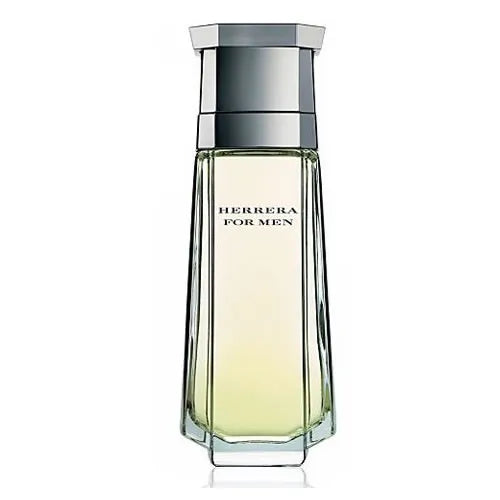 Carolina Herrera Herrera For Men Eau de Toilette 200 ml Spray