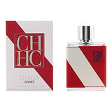 Herrenparfüm Ch  Sport Carolina Herrera EDT