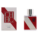 Herrenparfüm Ch  Sport Carolina Herrera EDT