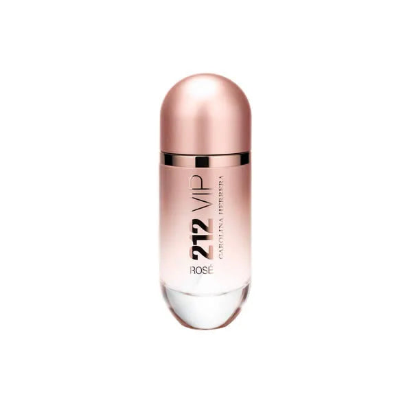Carolina Herrera 212 Vip Rose Eau de Parfum 30ml