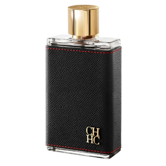 CAROLINA HERRERA Ch Men Eau de Toilette Spray 200 ml