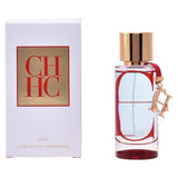 Damenparfüm Ch L'eau Carolina Herrera EDT