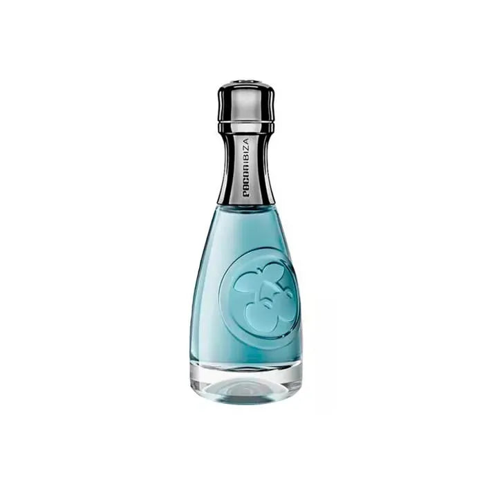 PACHA Ibiza 24/7 Men Eau de Toilette Spray 100 ml