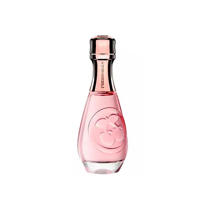 PACHA Ibiza 24/7 Woman Eau de Toilette Spray 80ml