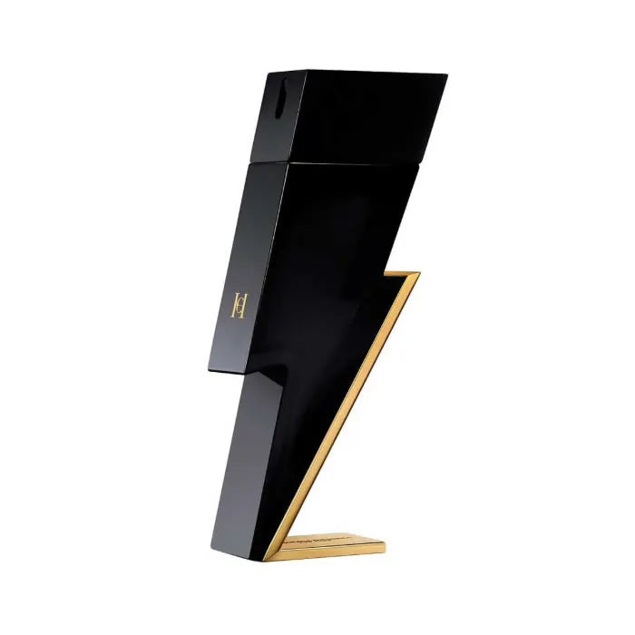 Carolina Herrera Bad Boy Eau de Toilette Spray 150 ml
