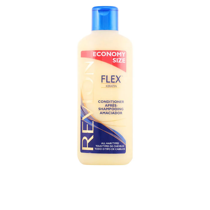 REVLON Flex Keratin Conditioner Alle Haartypen 650ml