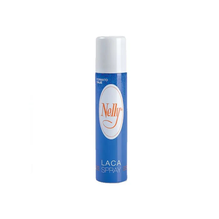 NELLY Haarspray 125 ml Dose