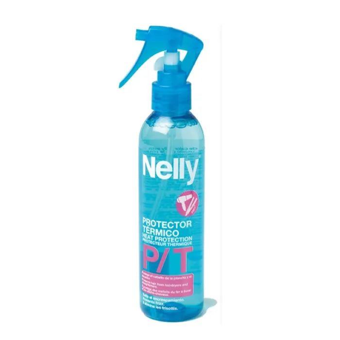 NELLY Wärmeschutz 200ml