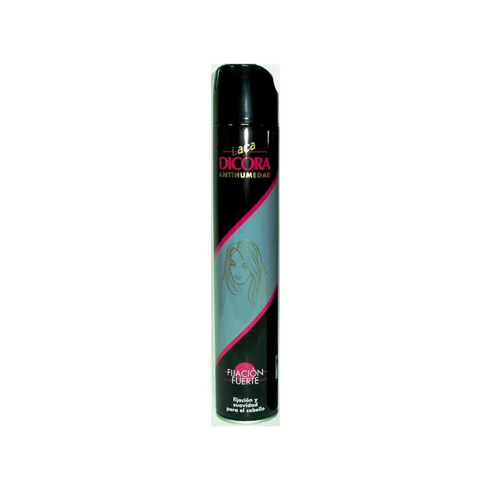 Dicora Anti Feuchtigkeit Spray 400ml