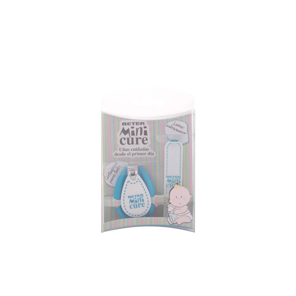 Beter Baby Set 2 Artikel