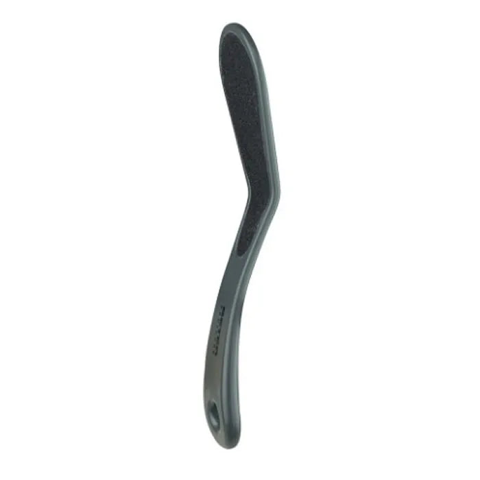BETER ergonomische Pediküre-Feile 1 Stück