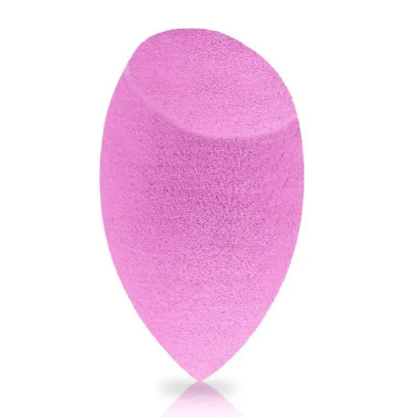 Beter Make Up Sponge Blender Latex Free Schwamm