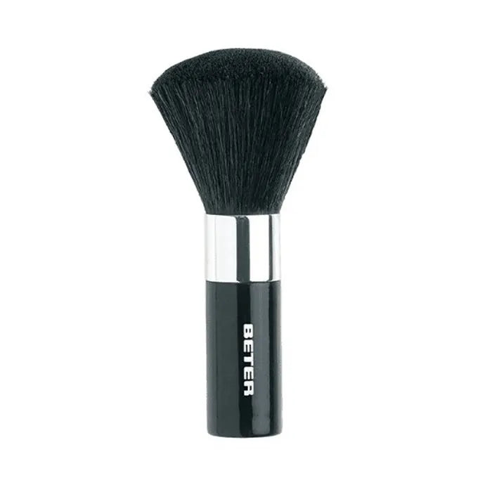 BETER Make Up Brush Ziegenhaar 11,5 cm