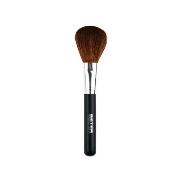 Beter Thick Make Up Brush Ziegenhaar 18,5cm