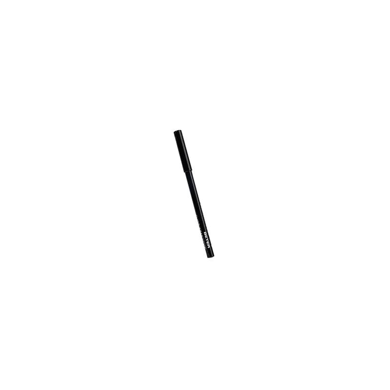 BETER Pencil Profiler Eyes Kajal Black