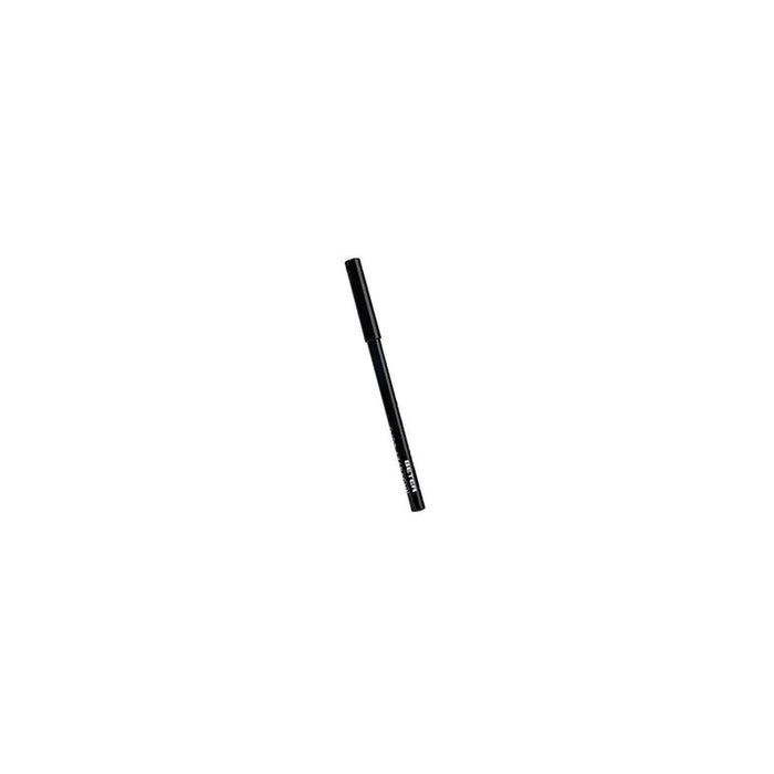 BETER Pencil Profiler Eyes Kajal Black
