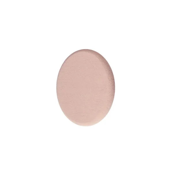 BETER Make Up Latex Sponge mit Schutzcover
