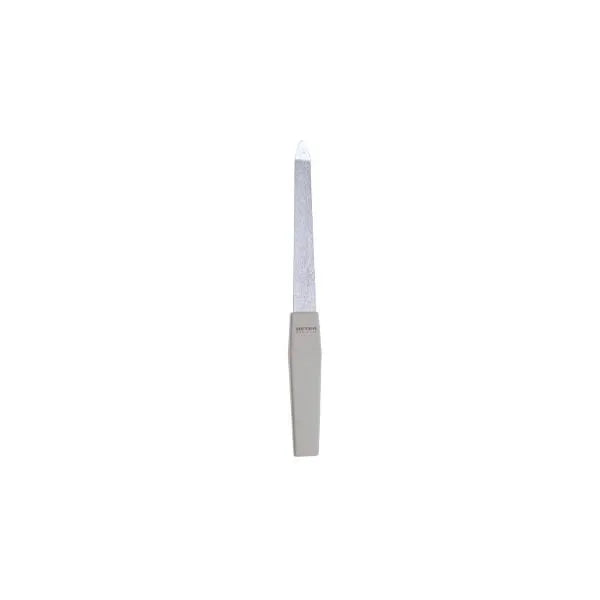 BETER Sapphire Nagelfeile 15,7 cm