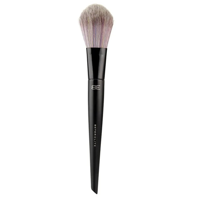 BETER 45 Powder Makeup Pinsel