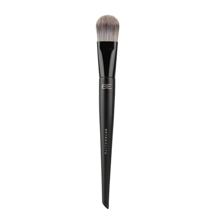 Beter 23 Brushes Fluid Makeup Pinselset 23-teilig