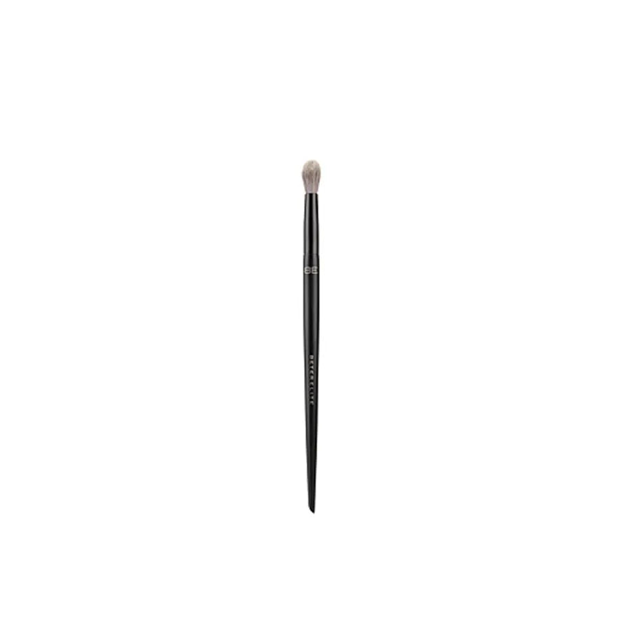 BETER Shadow Diffuser Pinsel 13
