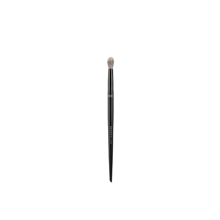 BETER Shadow Diffuser Pinsel 13