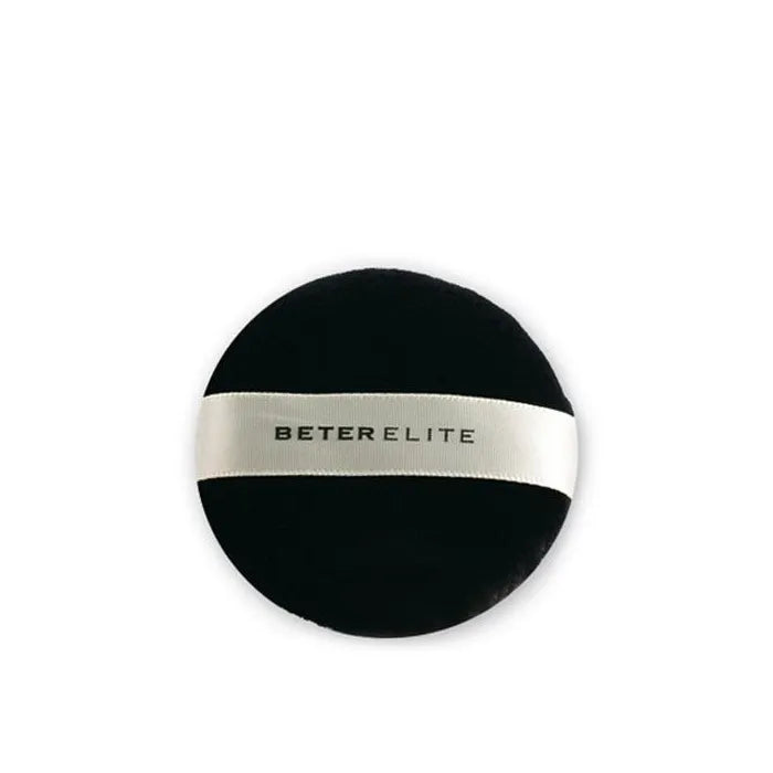 BETER Elite Double Powder Applicator