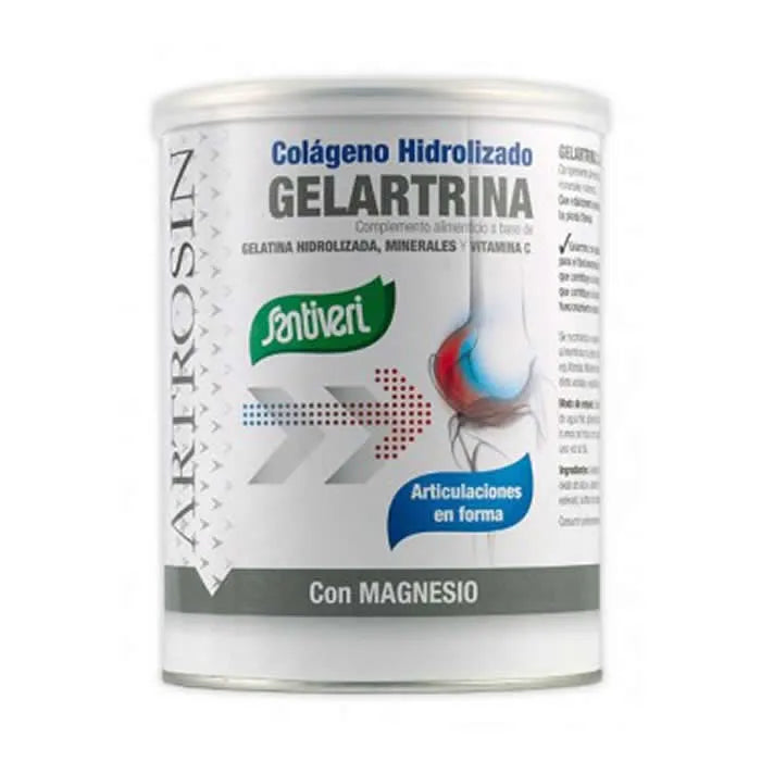 Santiveri Artrosin Kollagen-Pulver 275G