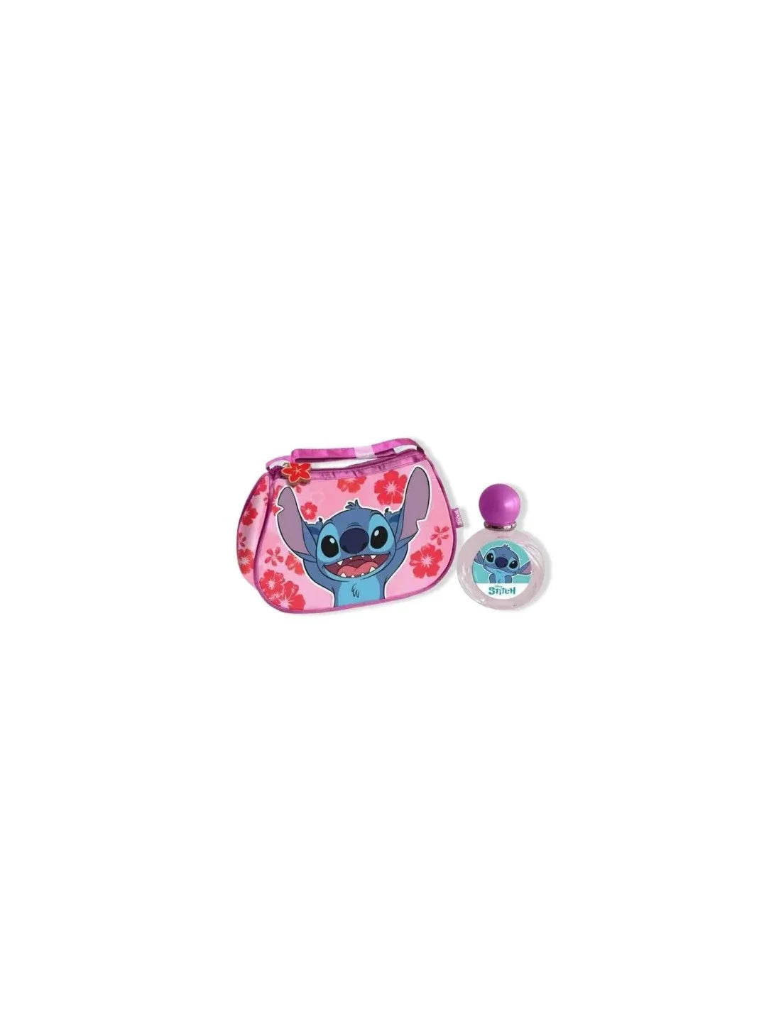 DISNEY Eau de Toilette Stitch 50 ml unisex