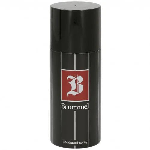 Brummel Desodorant Spray 150 ml