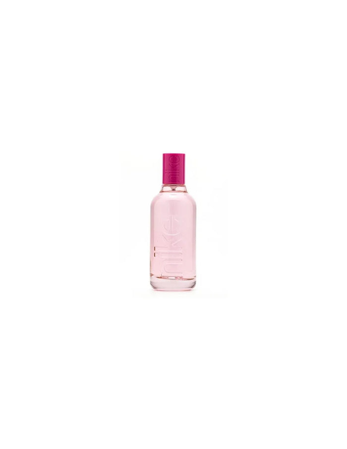NIKE Eau de Toilette Wom 150 Trendy Pink