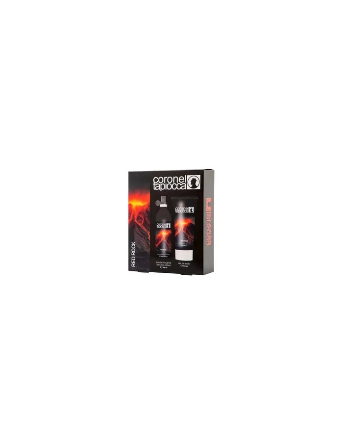 Coronel Tapiocca Coronel T Man Eau de Toilette 150 ml