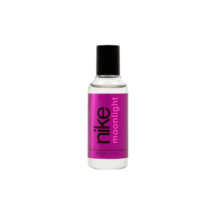 Nike Woman Eau de Toilette 150 ml Moonlight