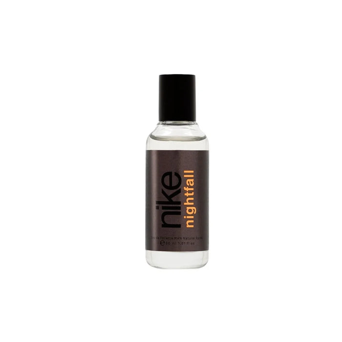Nike Eau de Toilette Man Nightfall 150 ml