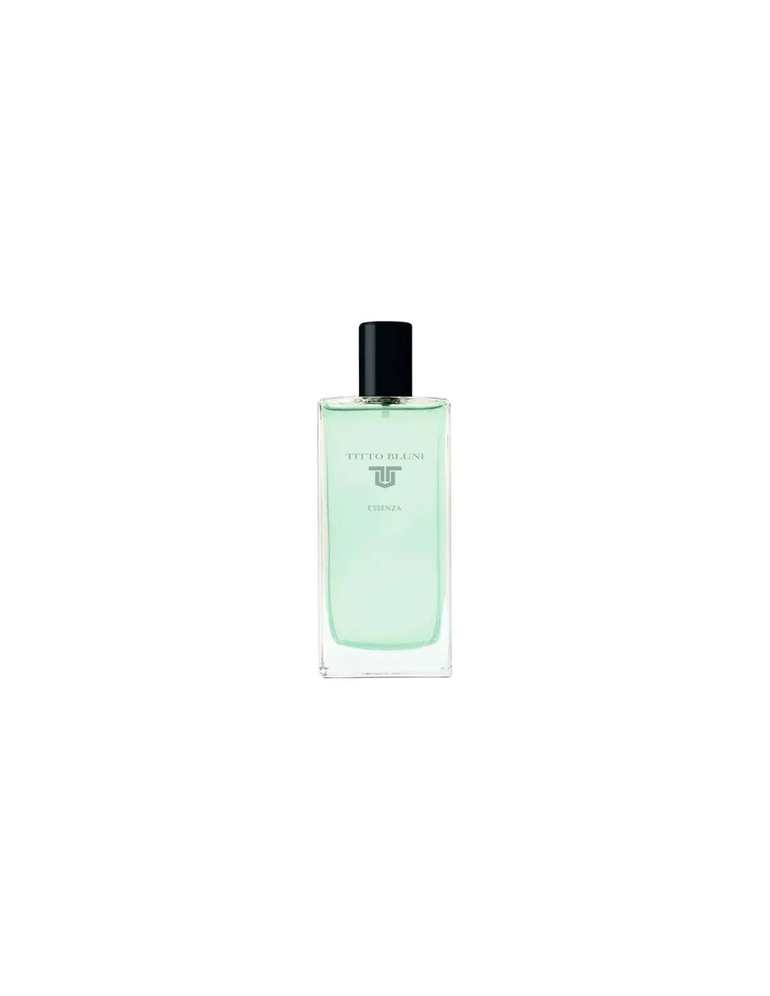 Titto Bluni Man Eau de Toilette 150 ml Essenza