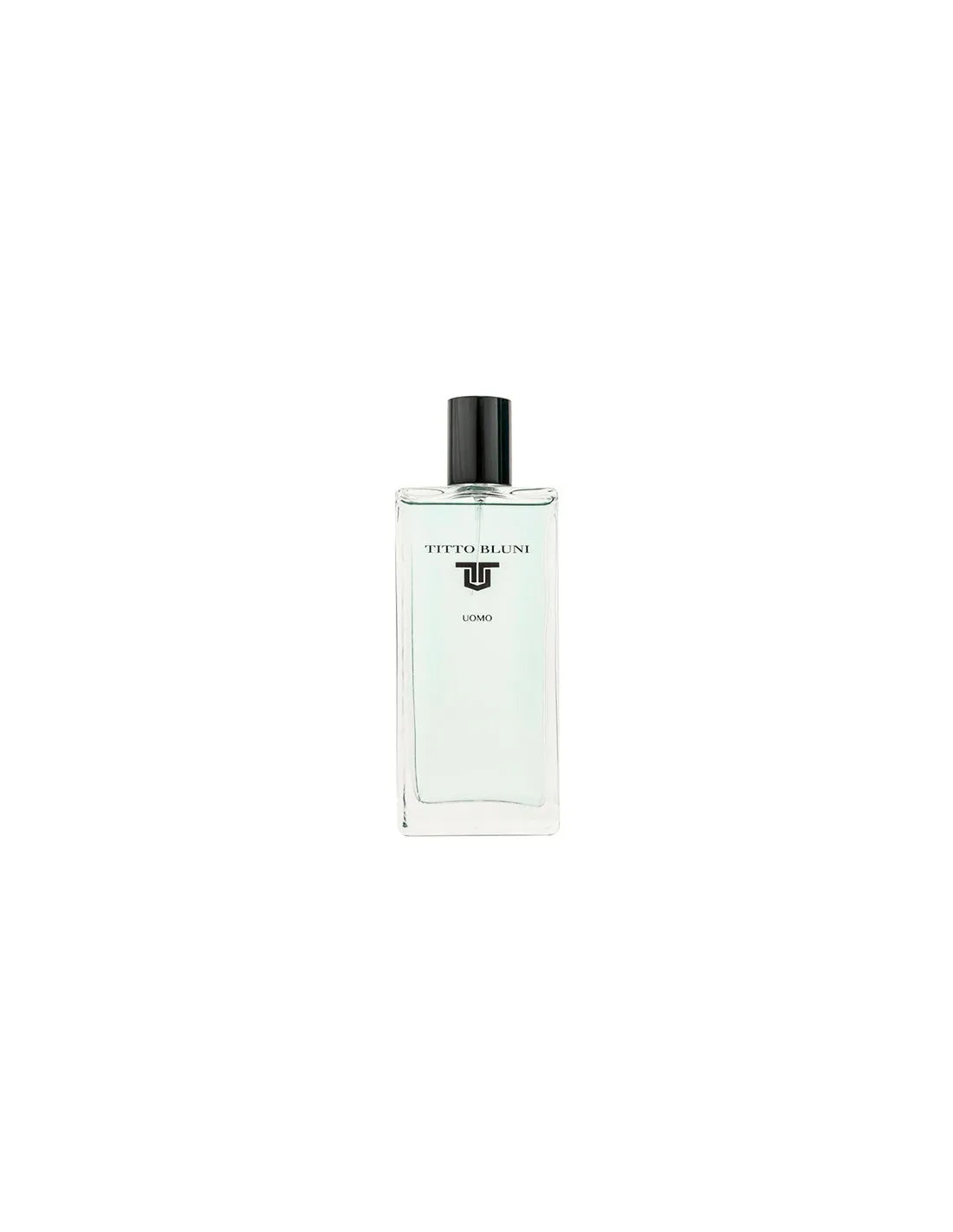 TITTO BLUNI Man Eau de Toilette 150 ml