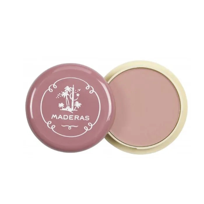 Maderas De Oriente Blush 04 Oasis Rouge