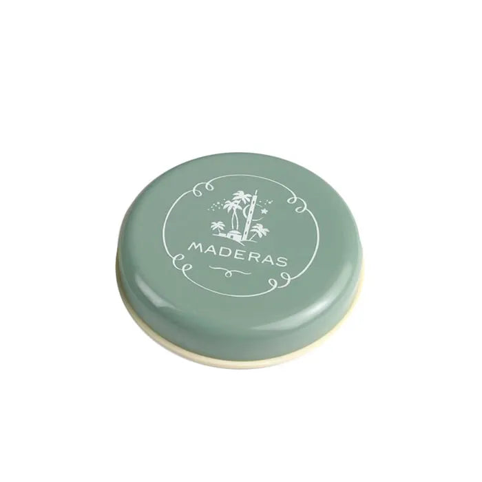 Maderas De Oriente Creme Powder 17 Alhambra 15g