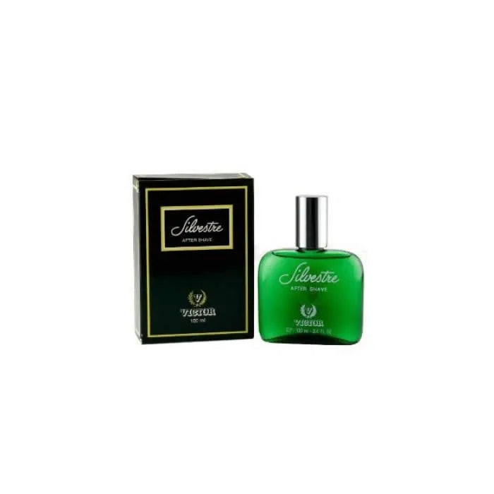 VICTOR After Shave 200ml Flasche